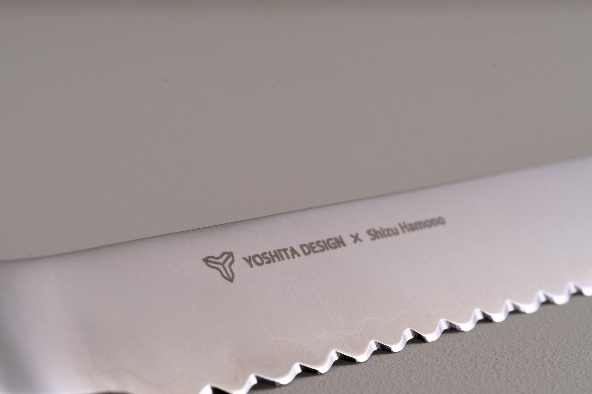 【純銀ハンドル】キングスパターンのブレッドナイフ 1970年 純銀ハンドル】キングスパターンのブレッドナイフ 1970年 純銀
