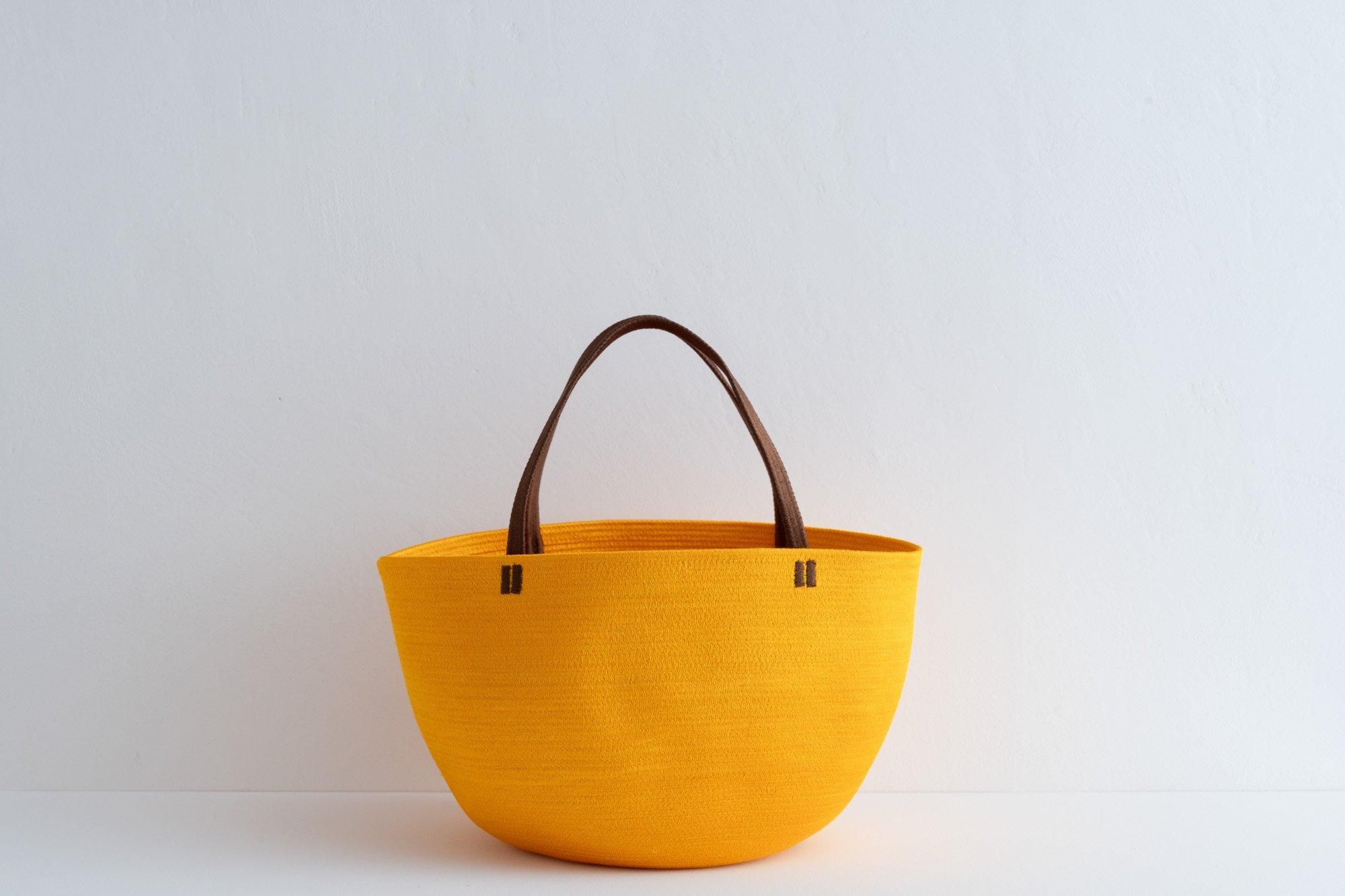 バッグ iroha iroha – yorozu