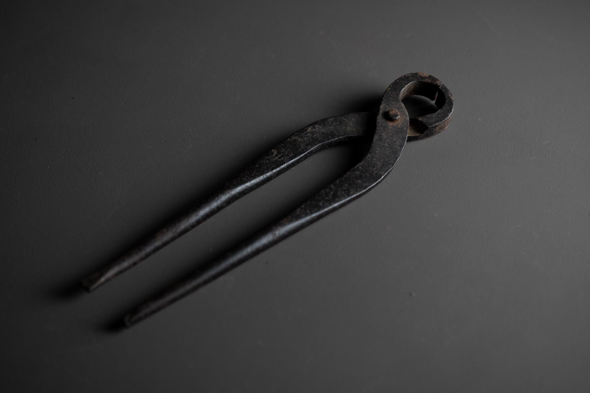 古道具（アンティーク）（商品一覧）｜日用品と暮らしの道具の店｜紡ぎ