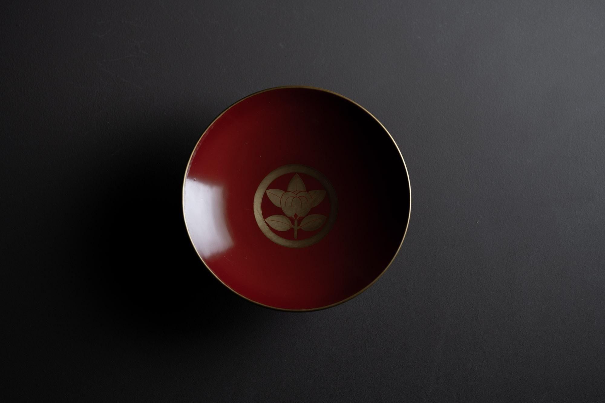 漆器（商品一覧）｜日用品と暮らしの道具の店｜紡ぎ舎（つむぎや）