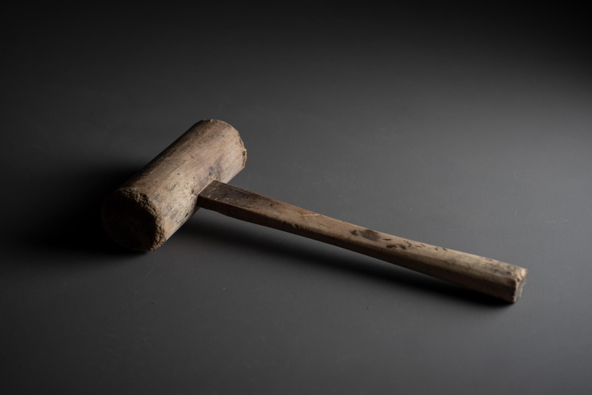 古道具（アンティーク）（商品一覧）｜日用品と暮らしの道具の店