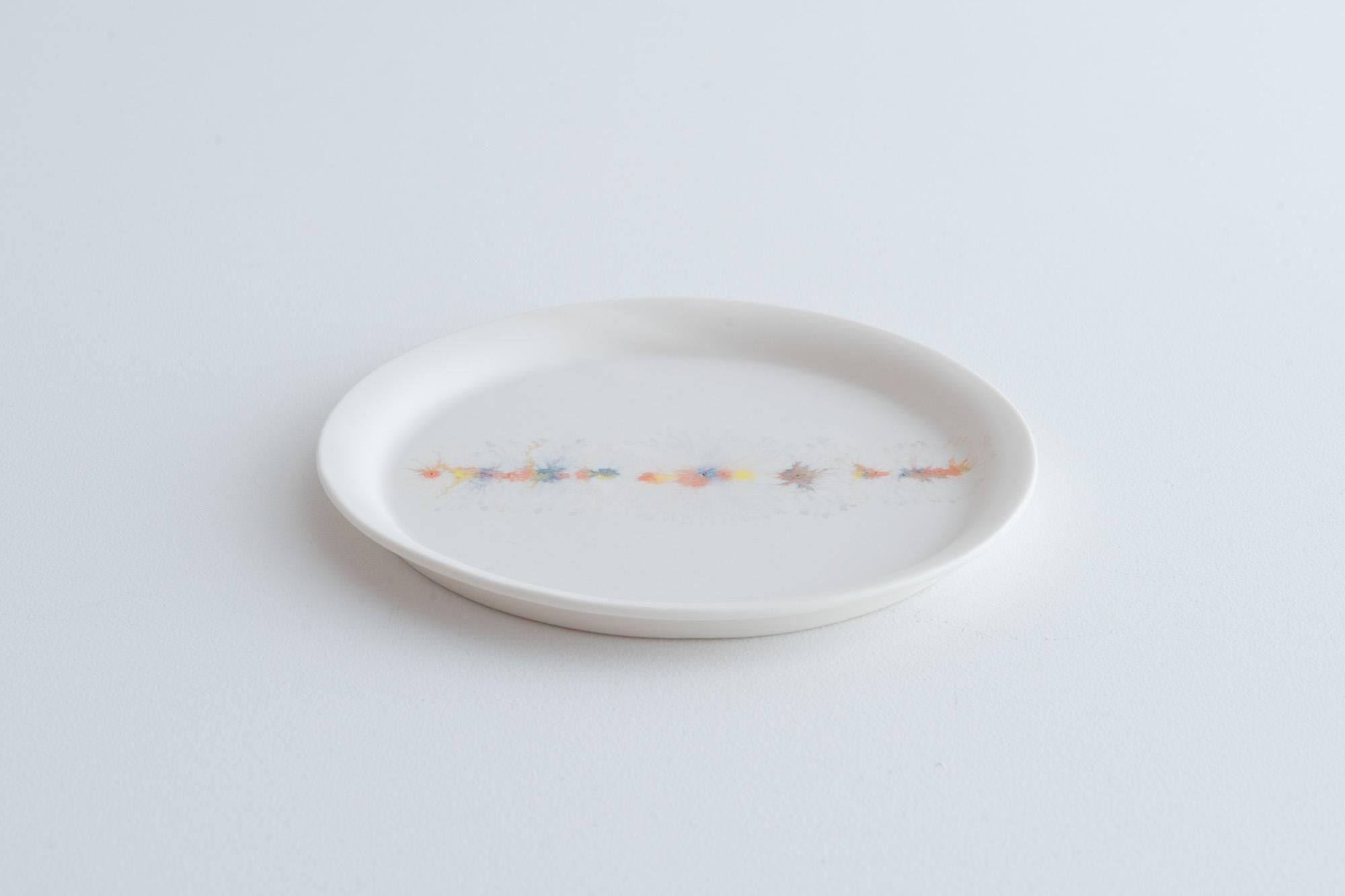 <img class='new_mark_img1' src='https://img.shop-pro.jp/img/new/icons1.gif' style='border:none;display:inline;margin:0px;padding:0px;width:auto;' />mocha sweets plate (S) P