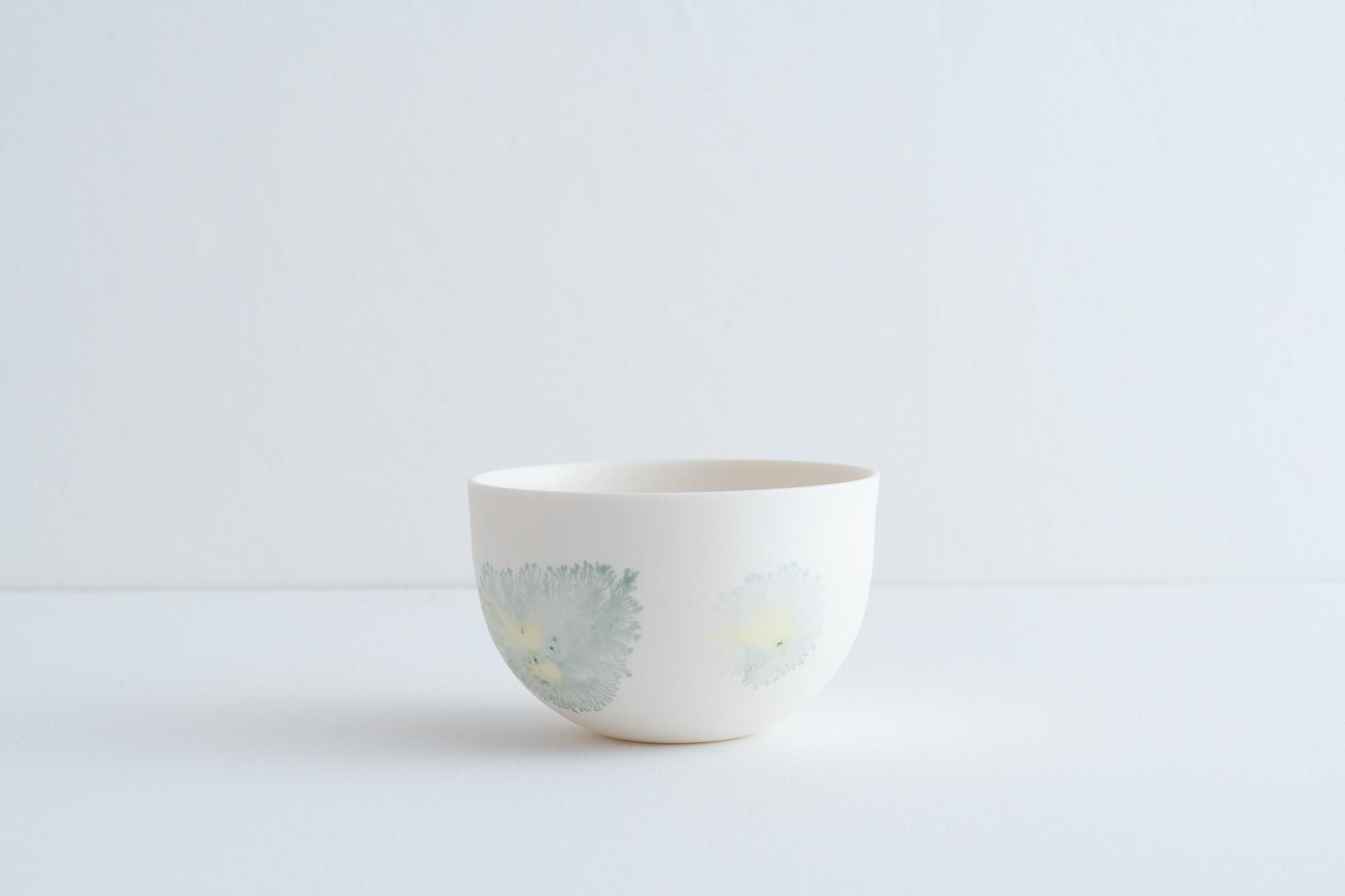 <img class='new_mark_img1' src='https://img.shop-pro.jp/img/new/icons1.gif' style='border:none;display:inline;margin:0px;padding:0px;width:auto;' />mocha bowl G