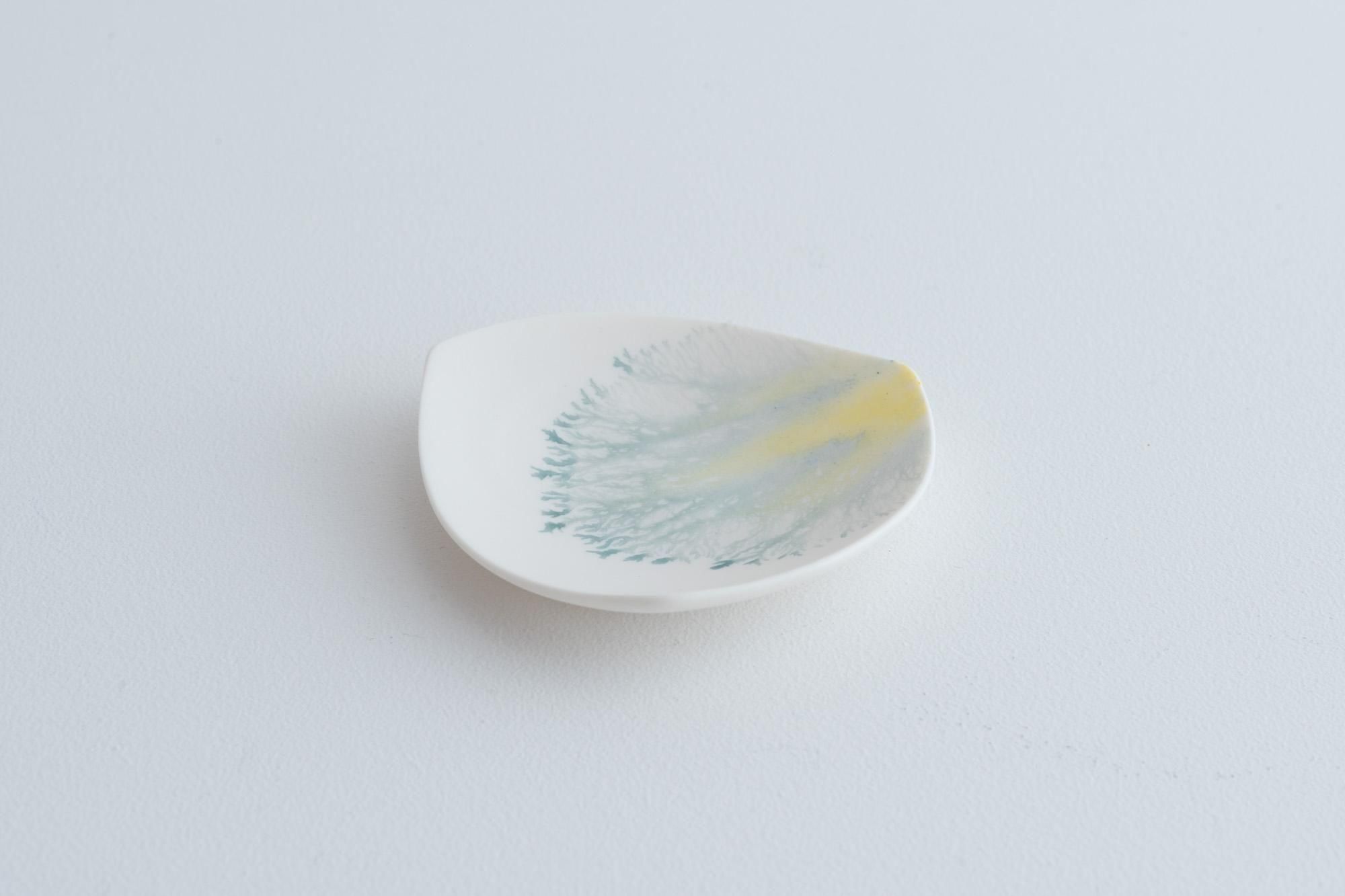 <img class='new_mark_img1' src='https://img.shop-pro.jp/img/new/icons1.gif' style='border:none;display:inline;margin:0px;padding:0px;width:auto;' />mocha trayʻѡ G