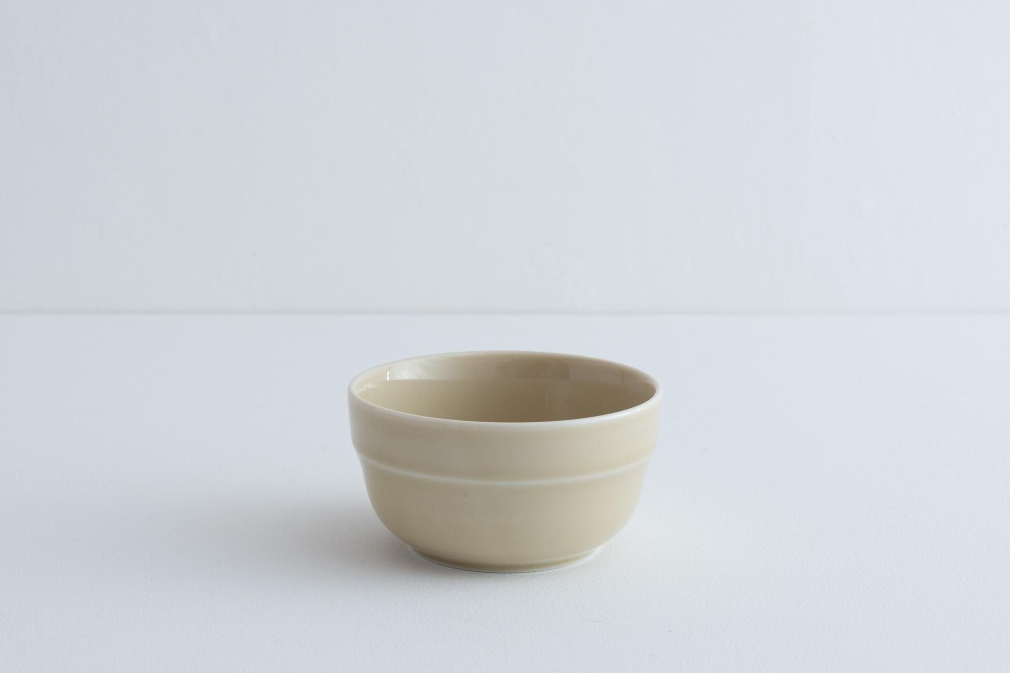 木のフタとTripwareボウル90