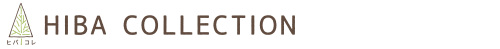 ҥХ -hiba collection-