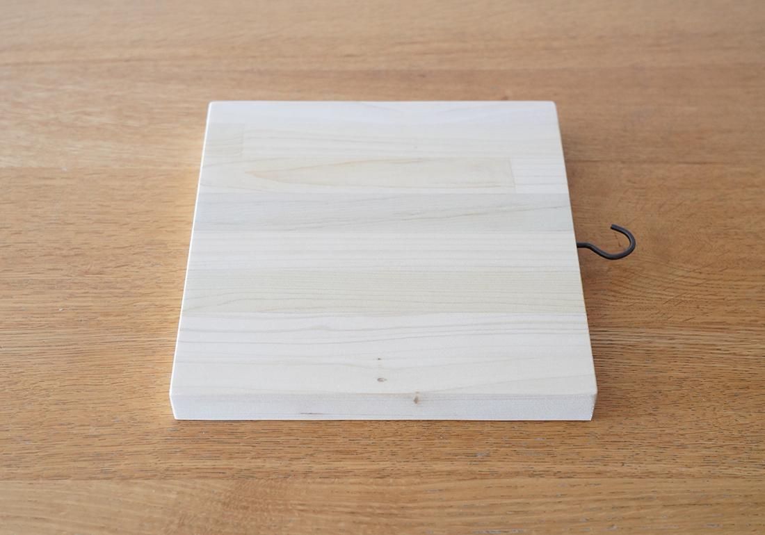 特大サイズ　まな板　アメリカヒバ　一枚板　無垢材　DIY　ハンドメイド ヒバ 一枚板」の人気商品一覧 | 安い商品を通販サイトから探す