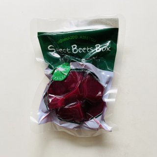 Sweet Beets Boxͭȥȥӡġ