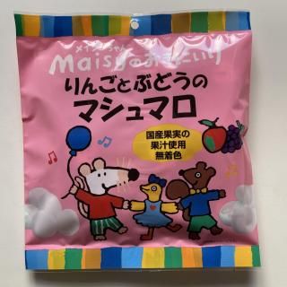 ᥤΤꡡ󤴤Ȥ֤ɤΥޥޥ