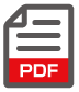 PDF用紙