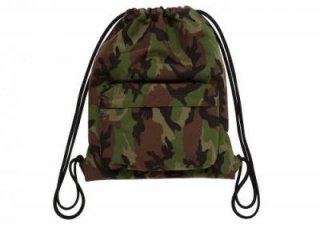 <img class='new_mark_img1' src='https://img.shop-pro.jp/img/new/icons47.gif' style='border:none;display:inline;margin:0px;padding:0px;width:auto;' />[MR.GENTLEMAN] OUTDOOR KNAP SACK