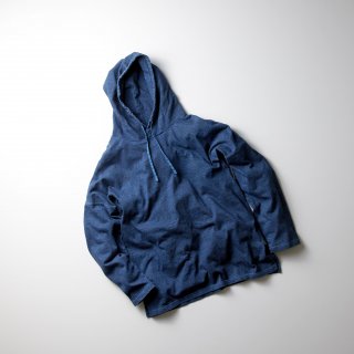 <img class='new_mark_img1' src='https://img.shop-pro.jp/img/new/icons21.gif' style='border:none;display:inline;margin:0px;padding:0px;width:auto;' />[CURLY] MAZARINE LS PARKA