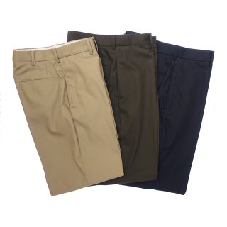 [Riprap] ACTIVE TROUSERS (T/C HIGHCOUNT TWILL)