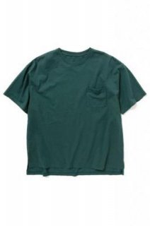 <img class='new_mark_img1' src='https://img.shop-pro.jp/img/new/icons21.gif' style='border:none;display:inline;margin:0px;padding:0px;width:auto;' />BAGGY TEE LS ORGANIC COTTON JERSEY