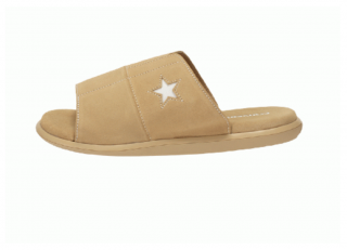 <img class='new_mark_img1' src='https://img.shop-pro.jp/img/new/icons47.gif' style='border:none;display:inline;margin:0px;padding:0px;width:auto;' />[CONVERSE ADDICT]ONE STAR SANDAL