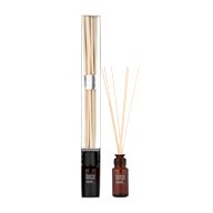 <img class='new_mark_img1' src='https://img.shop-pro.jp/img/new/icons47.gif' style='border:none;display:inline;margin:0px;padding:0px;width:auto;' />[retaW] Fragrance Reed Diffuser