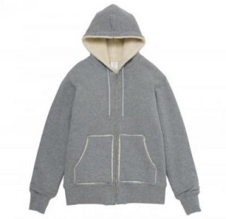 <img class='new_mark_img1' src='https://img.shop-pro.jp/img/new/icons21.gif' style='border:none;display:inline;margin:0px;padding:0px;width:auto;' />[MR.GENTLEMAN] BOA ZIP UP PARKA