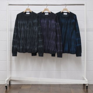<img class='new_mark_img1' src='https://img.shop-pro.jp/img/new/icons5.gif' style='border:none;display:inline;margin:0px;padding:0px;width:auto;' />[UNUSED] US2175 Tie dye thermal