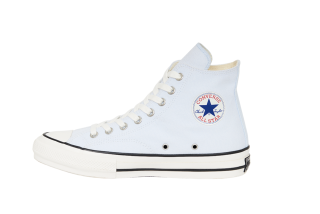 <img class='new_mark_img1' src='https://img.shop-pro.jp/img/new/icons5.gif' style='border:none;display:inline;margin:0px;padding:0px;width:auto;' />[CONVERSE ADDICT]CHUCK TAYLOR&#174; CANVAS HI