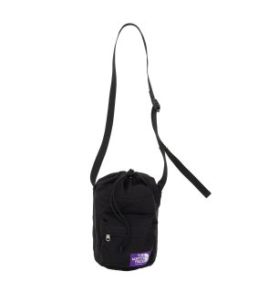 <img class='new_mark_img1' src='https://img.shop-pro.jp/img/new/icons5.gif' style='border:none;display:inline;margin:0px;padding:0px;width:auto;' />[THE NORTH FACE PURPLE LABEL]CORDURA Ripstop Shoulder Bag
