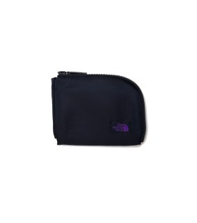 <img class='new_mark_img1' src='https://img.shop-pro.jp/img/new/icons5.gif' style='border:none;display:inline;margin:0px;padding:0px;width:auto;' />[THE NORTH FACE PURPLE LABEL]Wallet