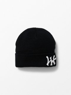 <img class='new_mark_img1' src='https://img.shop-pro.jp/img/new/icons5.gif' style='border:none;display:inline;margin:0px;padding:0px;width:auto;' />[WHIZ] WL KNIT CAP