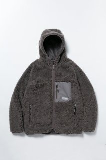 <img class='new_mark_img1' src='https://img.shop-pro.jp/img/new/icons21.gif' style='border:none;display:inline;margin:0px;padding:0px;width:auto;' />[FIRST DOWN] BOA PARKA