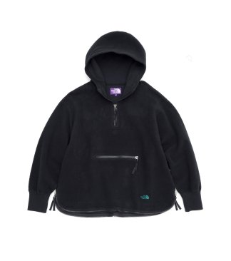 <img class='new_mark_img1' src='https://img.shop-pro.jp/img/new/icons47.gif' style='border:none;display:inline;margin:0px;padding:0px;width:auto;' />[THE NORTH FACE PURPLE LABEL]Field Anorak Parka