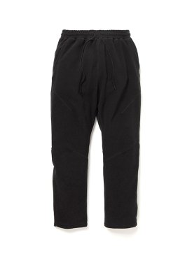 <img class='new_mark_img1' src='https://img.shop-pro.jp/img/new/icons21.gif' style='border:none;display:inline;margin:0px;padding:0px;width:auto;' />[nonnative]HIKER EASY PANTS POLY FLEECE POLARTEC&#174;