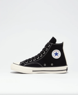 <img class='new_mark_img1' src='https://img.shop-pro.jp/img/new/icons47.gif' style='border:none;display:inline;margin:0px;padding:0px;width:auto;' />[CONVERSE ADDICT]CHUCK TAYLOR&#174; CANVAS HI