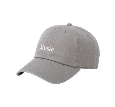 <img class='new_mark_img1' src='https://img.shop-pro.jp/img/new/icons47.gif' style='border:none;display:inline;margin:0px;padding:0px;width:auto;' />[POET MEETS DUBWISE]"Music" Cap