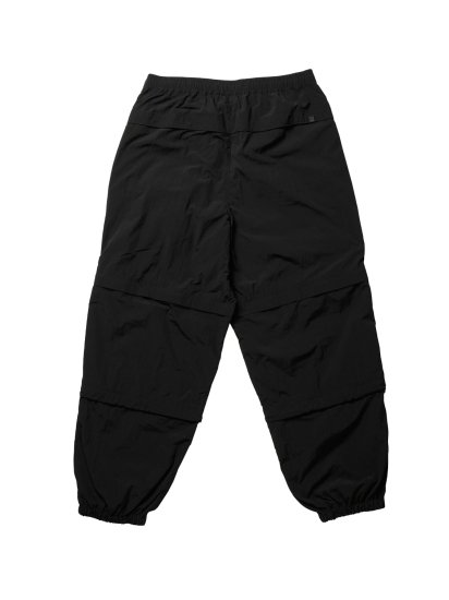 DAIWA PIER39] TECH 3WAY WINDBREAKER PANTS - MOLDNEST