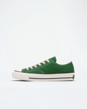 <img class='new_mark_img1' src='https://img.shop-pro.jp/img/new/icons47.gif' style='border:none;display:inline;margin:0px;padding:0px;width:auto;' />[CONVERSE ADDICT]CHUCK TAYLOR CANVAS OX