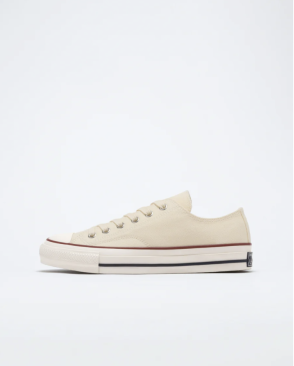 <img class='new_mark_img1' src='https://img.shop-pro.jp/img/new/icons47.gif' style='border:none;display:inline;margin:0px;padding:0px;width:auto;' />[CONVERSE ADDICT]CHUCK TAYLOR CANVAS OX