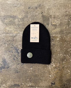 <img class='new_mark_img1' src='https://img.shop-pro.jp/img/new/icons5.gif' style='border:none;display:inline;margin:0px;padding:0px;width:auto;' />[ENGINEERED GARMENTS]　WOOL WATCH CAP