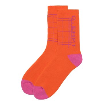 <img class='new_mark_img1' src='https://img.shop-pro.jp/img/new/icons5.gif' style='border:none;display:inline;margin:0px;padding:0px;width:auto;' />[C.E]C.EMPT SOCKS