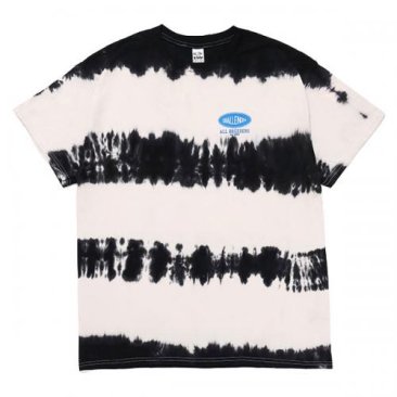 <img class='new_mark_img1' src='https://img.shop-pro.jp/img/new/icons5.gif' style='border:none;display:inline;margin:0px;padding:0px;width:auto;' />[CHALLENGER]S/S TIE DYE BORDER TEE