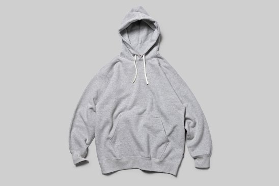 <img class='new_mark_img1' src='https://img.shop-pro.jp/img/new/icons47.gif' style='border:none;display:inline;margin:0px;padding:0px;width:auto;' />[NEVVER] HOODED SWEATSHIRT
