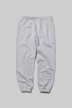 <img class='new_mark_img1' src='https://img.shop-pro.jp/img/new/icons47.gif' style='border:none;display:inline;margin:0px;padding:0px;width:auto;' />[NEVVER] SWEATPANTS