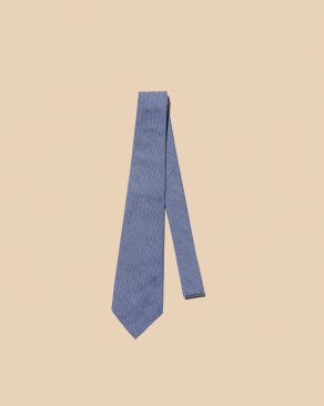 <img class='new_mark_img1' src='https://img.shop-pro.jp/img/new/icons5.gif' style='border:none;display:inline;margin:0px;padding:0px;width:auto;' />[Unlikely] Unlikely Tie Oxford