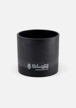 <img class='new_mark_img1' src='https://img.shop-pro.jp/img/new/icons5.gif' style='border:none;display:inline;margin:0px;padding:0px;width:auto;' />[NEIGHBORHOOD] SRL . CYLINDER TYPE PLANT POT-L