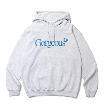 <img class='new_mark_img1' src='https://img.shop-pro.jp/img/new/icons5.gif' style='border:none;display:inline;margin:0px;padding:0px;width:auto;' />[CABARET POVAL]Easten Bloc Hoodie
