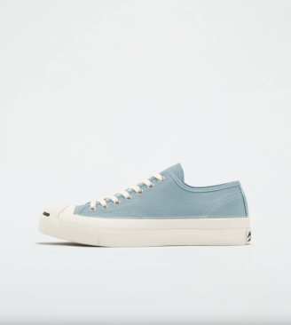<img class='new_mark_img1' src='https://img.shop-pro.jp/img/new/icons47.gif' style='border:none;display:inline;margin:0px;padding:0px;width:auto;' />[CONVERSE ADDICT]JACK PURCELL CANVAS