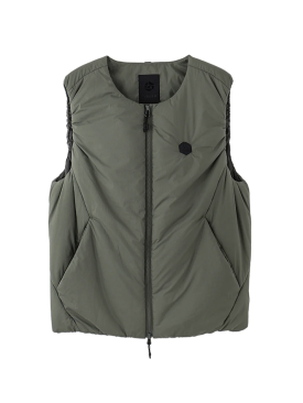 <img class='new_mark_img1' src='https://img.shop-pro.jp/img/new/icons21.gif' style='border:none;display:inline;margin:0px;padding:0px;width:auto;' />[LANTERN]HEATING INNER VEST