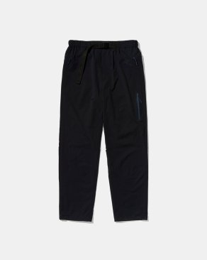 <img class='new_mark_img1' src='https://img.shop-pro.jp/img/new/icons5.gif' style='border:none;display:inline;margin:0px;padding:0px;width:auto;' />[DAIWA LIFESTYLE] POLYESTER PANTS