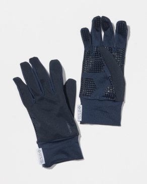 <img class='new_mark_img1' src='https://img.shop-pro.jp/img/new/icons5.gif' style='border:none;display:inline;margin:0px;padding:0px;width:auto;' />[DAIWA LIFESTYLE] FINGER HOLE GLOVE GORE-TEX