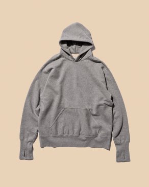 <img class='new_mark_img1' src='https://img.shop-pro.jp/img/new/icons47.gif' style='border:none;display:inline;margin:0px;padding:0px;width:auto;' />[Unlikely] Unlikely Split Raglan Sleeve Hoodie