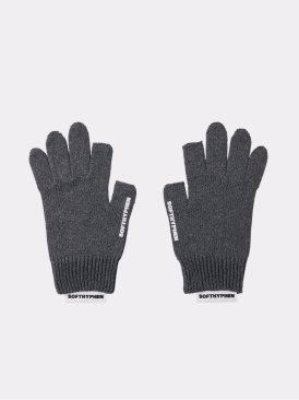 <img class='new_mark_img1' src='https://img.shop-pro.jp/img/new/icons47.gif' style='border:none;display:inline;margin:0px;padding:0px;width:auto;' />[SOFTHYPHEN] FINGERLESS GLOVE