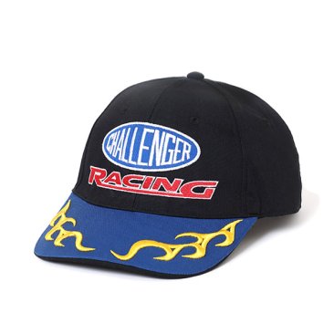 <img class='new_mark_img1' src='https://img.shop-pro.jp/img/new/icons5.gif' style='border:none;display:inline;margin:0px;padding:0px;width:auto;' />[CHALLENGER]RACING CAP