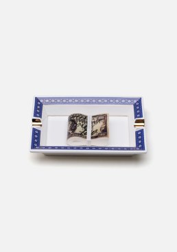 <img class='new_mark_img1' src='https://img.shop-pro.jp/img/new/icons5.gif' style='border:none;display:inline;margin:0px;padding:0px;width:auto;' />[NEIGHBORHOOD] SQUARE INCENSE TRAY